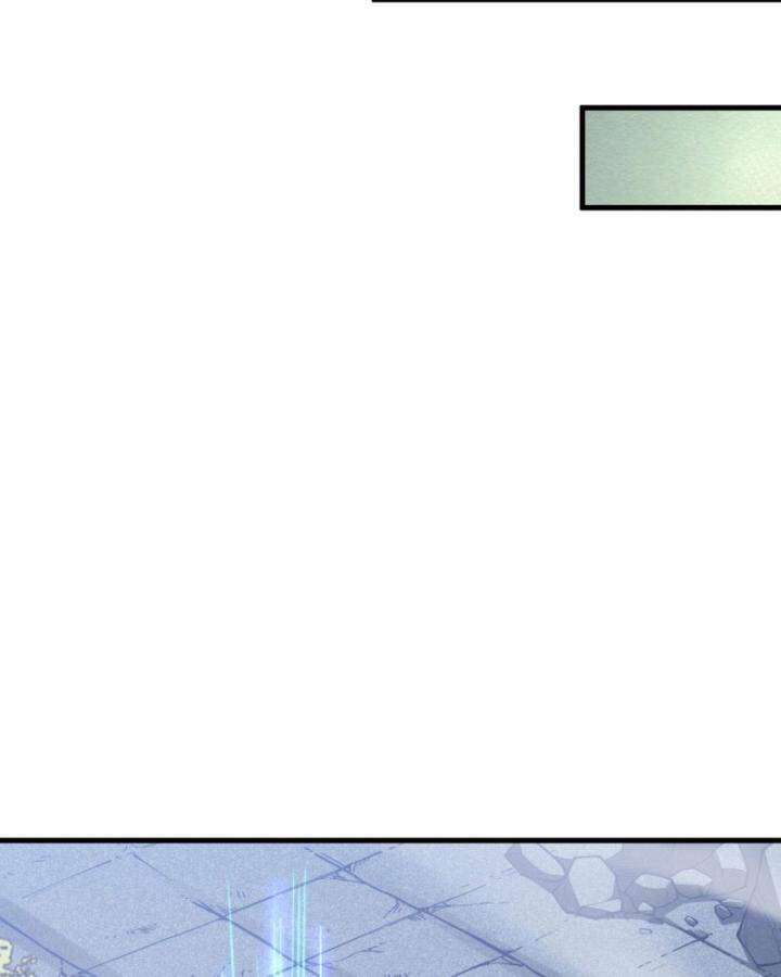 Thảm Họa Tử Linh Sư Chapter 91 - Trang 2