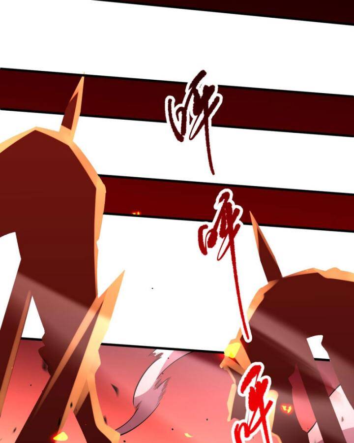 Thảm Họa Tử Linh Sư Chapter 91 - Trang 2