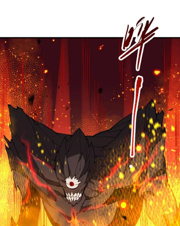 Thảm Họa Tử Linh Sư Chapter 91 - Trang 2