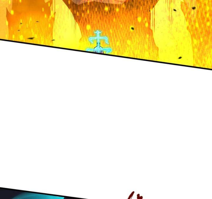 Thảm Họa Tử Linh Sư Chapter 91 - Trang 2