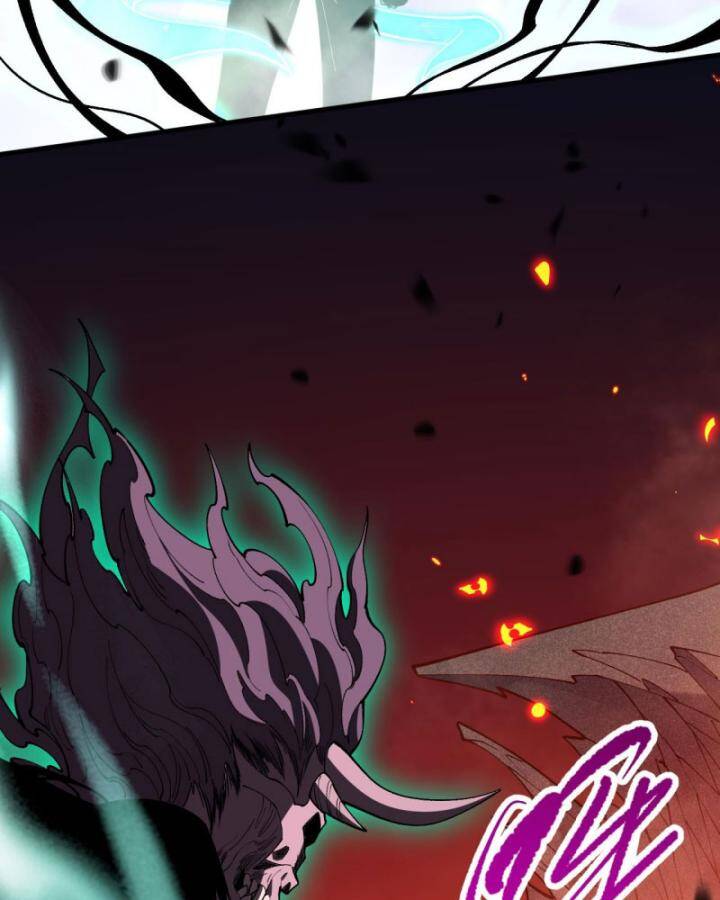 Thảm Họa Tử Linh Sư Chapter 91 - Trang 2