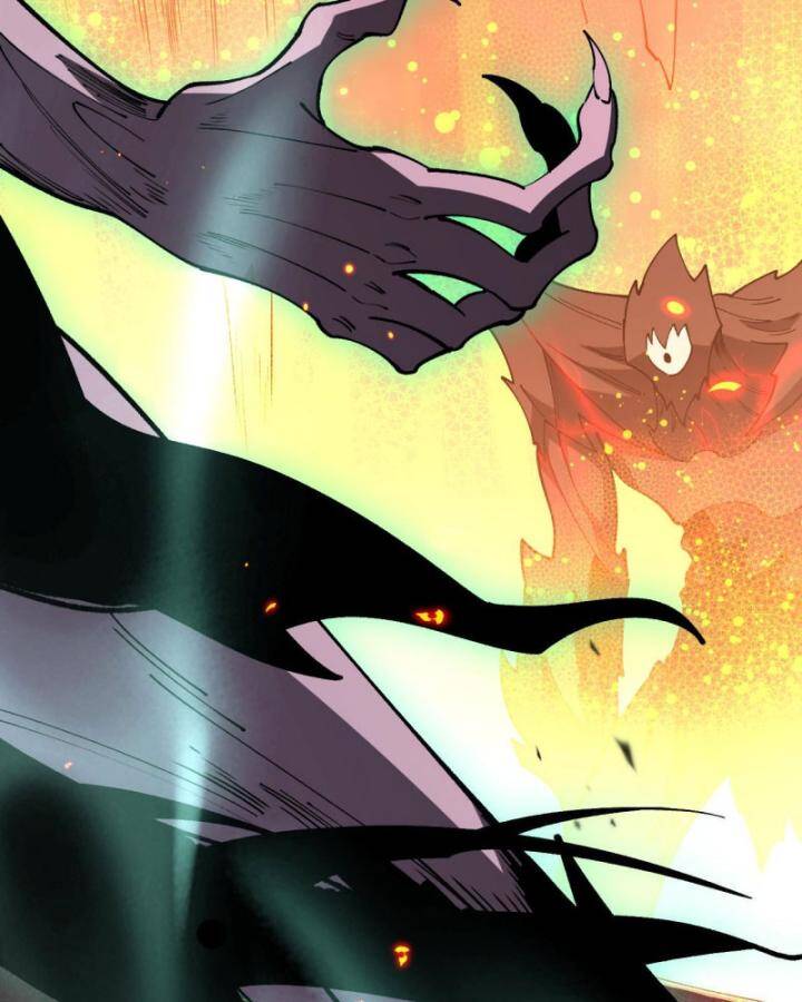 Thảm Họa Tử Linh Sư Chapter 91 - Trang 2