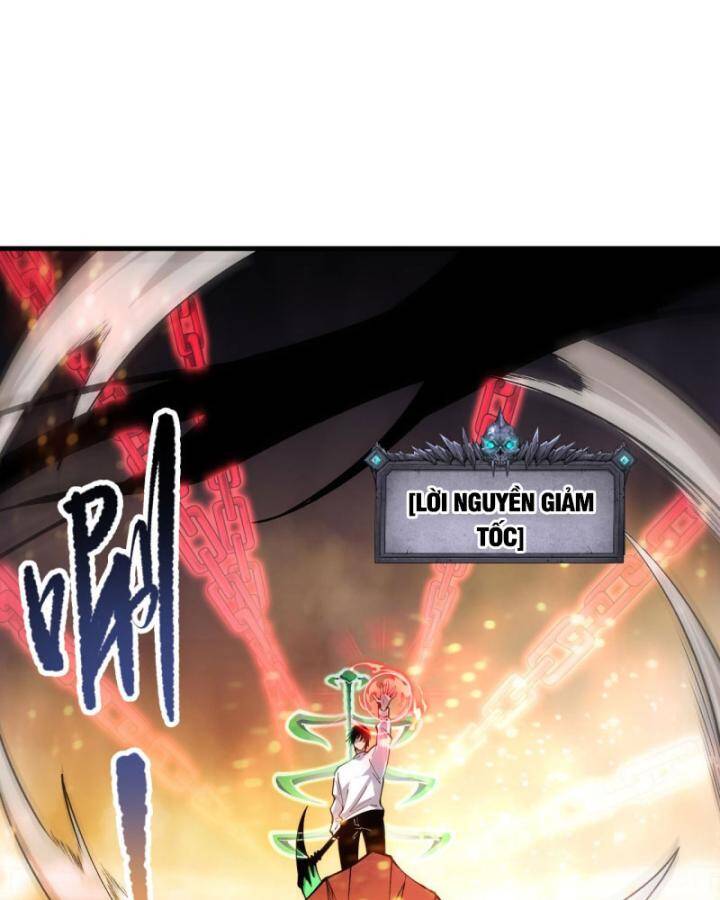 Thảm Họa Tử Linh Sư Chapter 91 - Trang 2