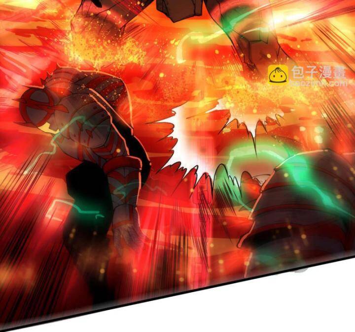 Thảm Họa Tử Linh Sư Chapter 91 - Trang 2