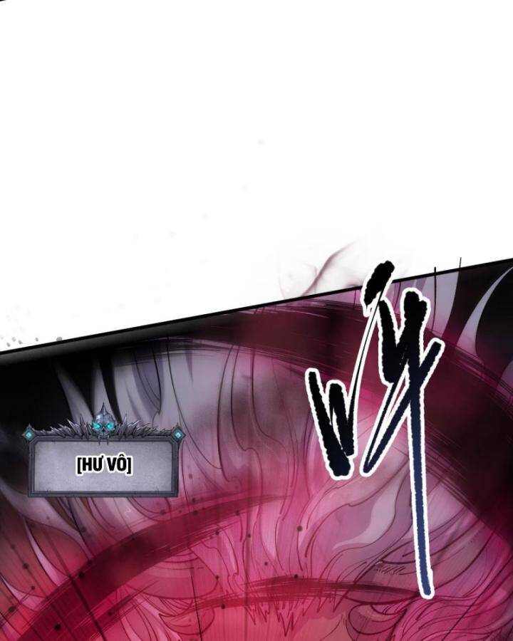 Thảm Họa Tử Linh Sư Chapter 91 - Trang 2