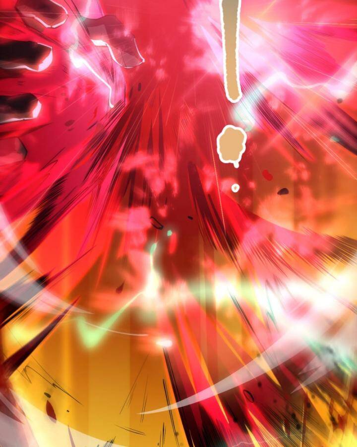 Thảm Họa Tử Linh Sư Chapter 92 - Trang 2