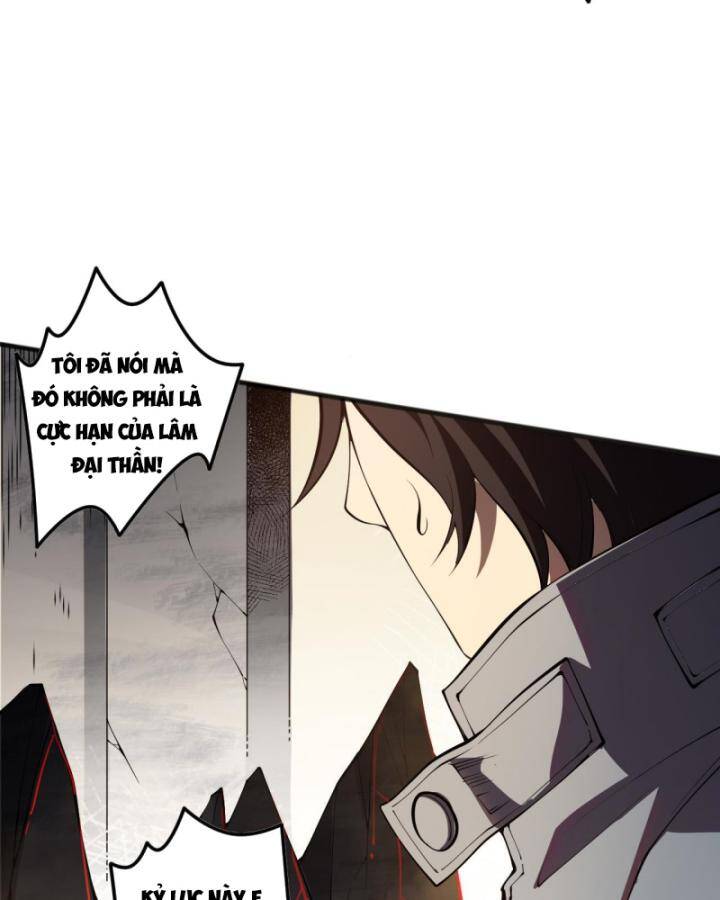 Thảm Họa Tử Linh Sư Chapter 92 - Trang 2