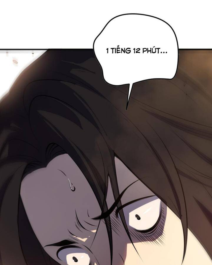 Thảm Họa Tử Linh Sư Chapter 92 - Trang 2