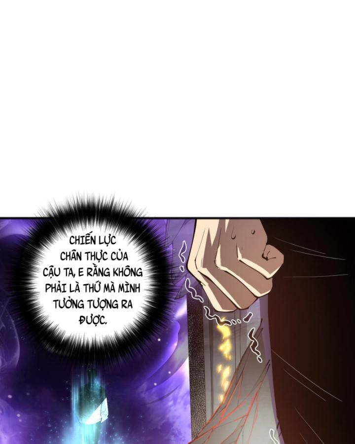 Thảm Họa Tử Linh Sư Chapter 92 - Trang 2