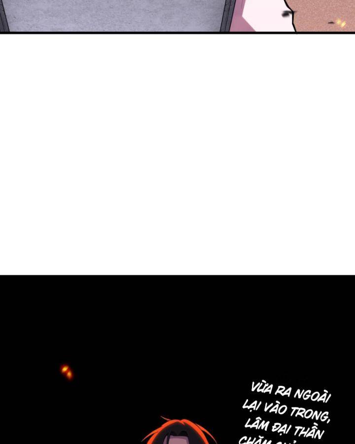 Thảm Họa Tử Linh Sư Chapter 92 - Trang 2