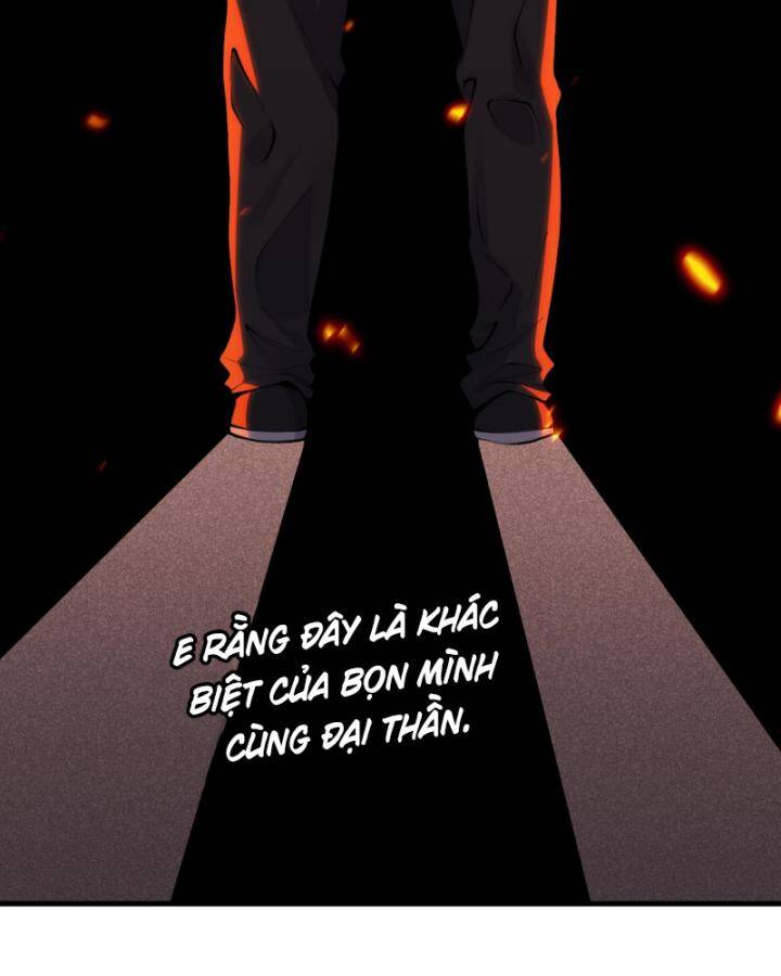 Thảm Họa Tử Linh Sư Chapter 92 - Trang 2