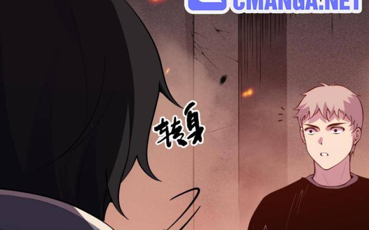 Thảm Họa Tử Linh Sư Chapter 92 - Trang 2