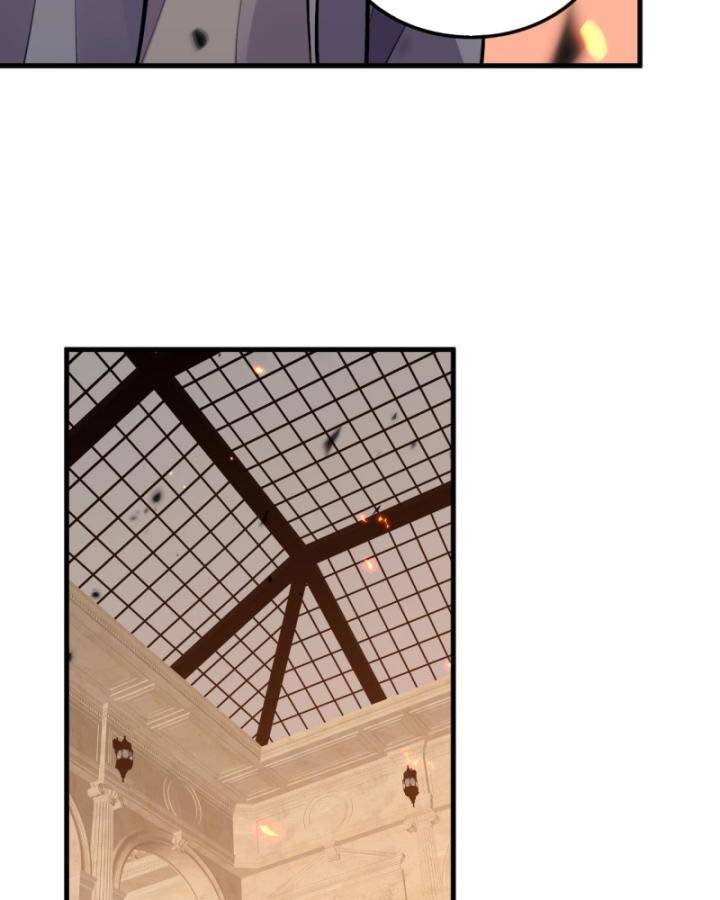 Thảm Họa Tử Linh Sư Chapter 92 - Trang 2