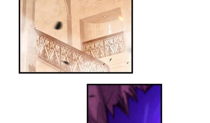 Thảm Họa Tử Linh Sư Chapter 92 - Trang 2