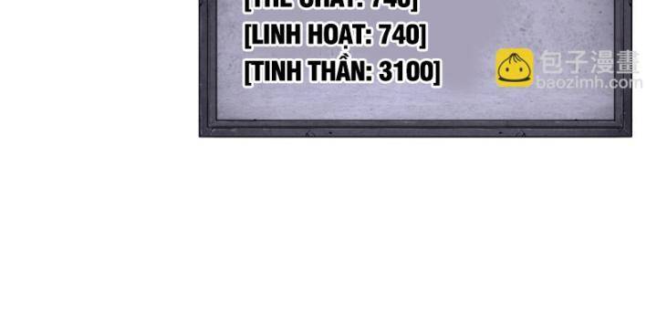 Thảm Họa Tử Linh Sư Chapter 92 - Trang 2