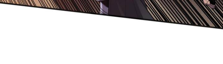 Thảm Họa Tử Linh Sư Chapter 92 - Trang 2