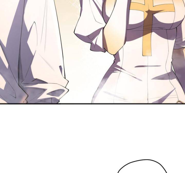 Thảm Họa Tử Linh Sư Chapter 92 - Trang 2