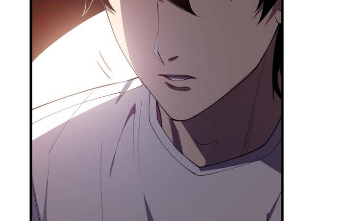 Thảm Họa Tử Linh Sư Chapter 92 - Trang 2