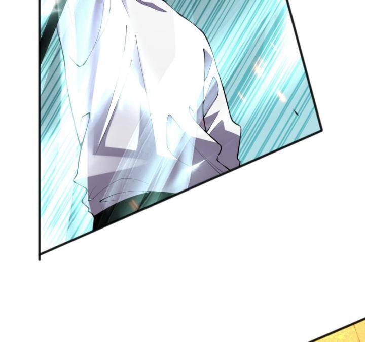 Thảm Họa Tử Linh Sư Chapter 92 - Trang 2