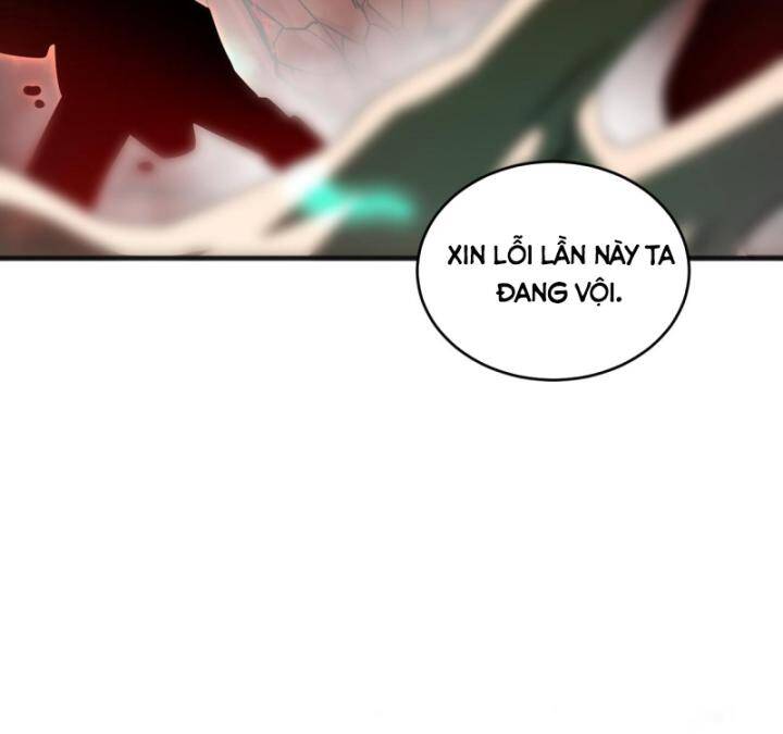 Thảm Họa Tử Linh Sư Chapter 92 - Trang 2