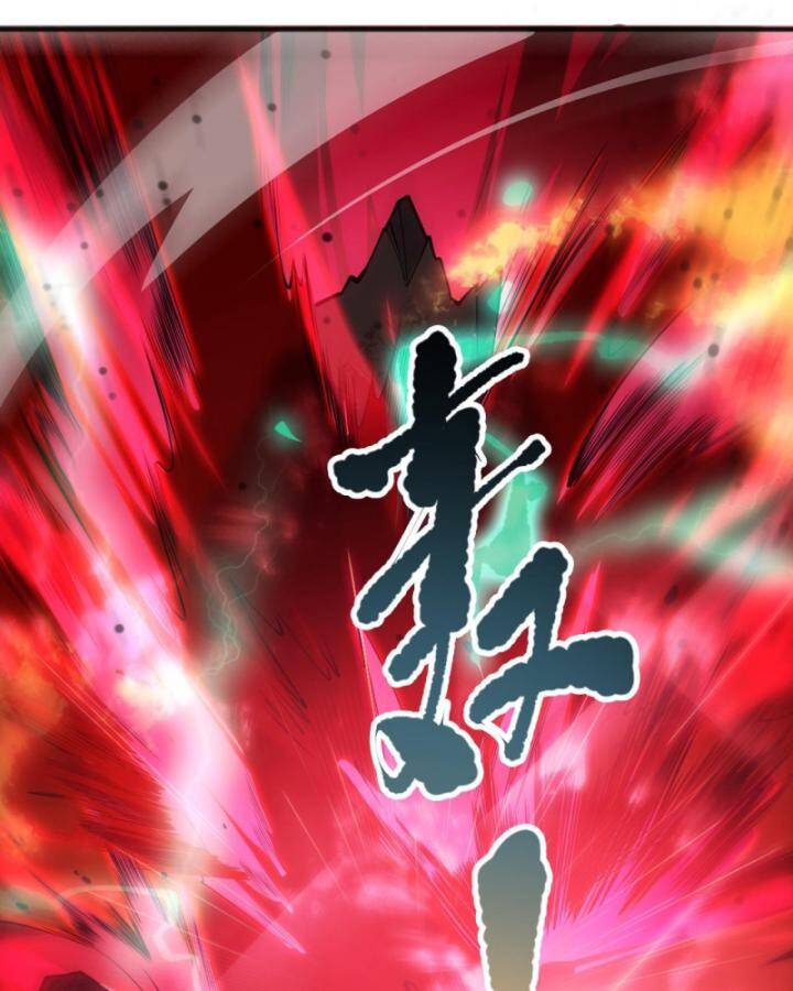 Thảm Họa Tử Linh Sư Chapter 92 - Trang 2