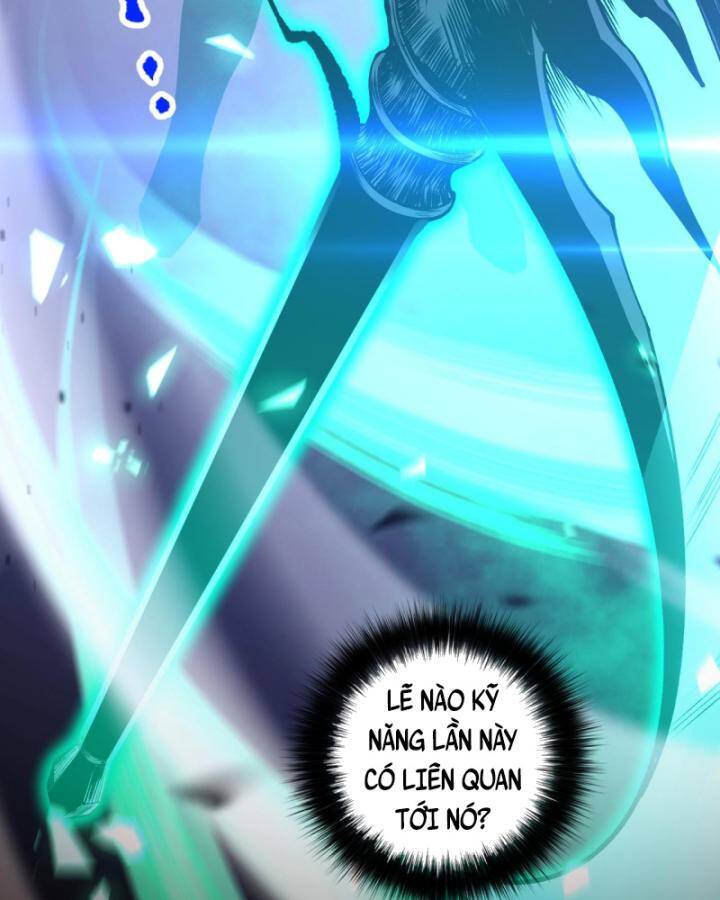 Thảm Họa Tử Linh Sư Chapter 93 - Trang 2