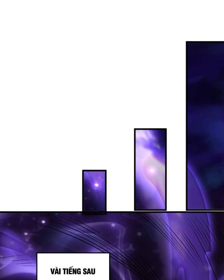 Thảm Họa Tử Linh Sư Chapter 93 - Trang 2