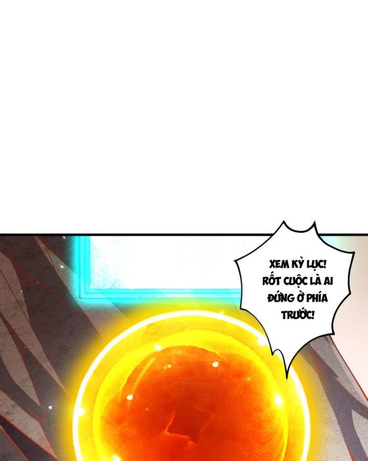 Thảm Họa Tử Linh Sư Chapter 93 - Trang 2