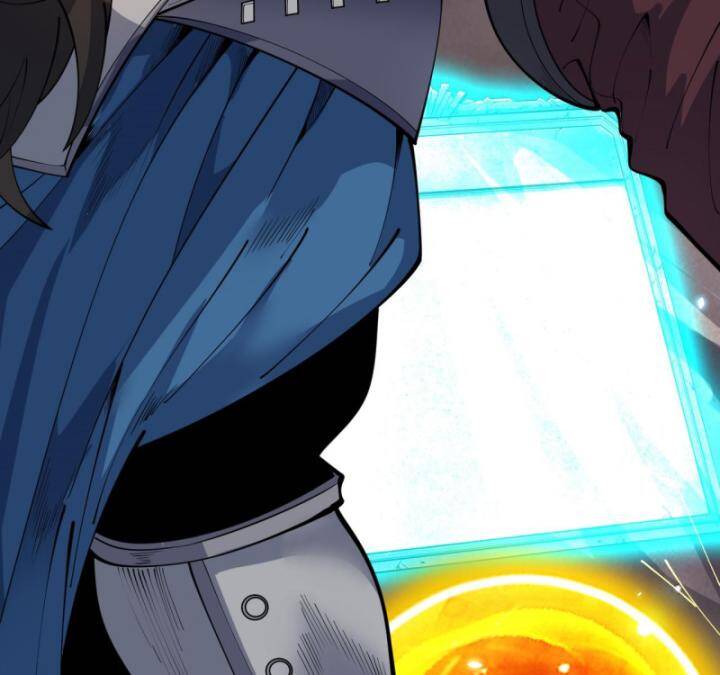 Thảm Họa Tử Linh Sư Chapter 93 - Trang 2