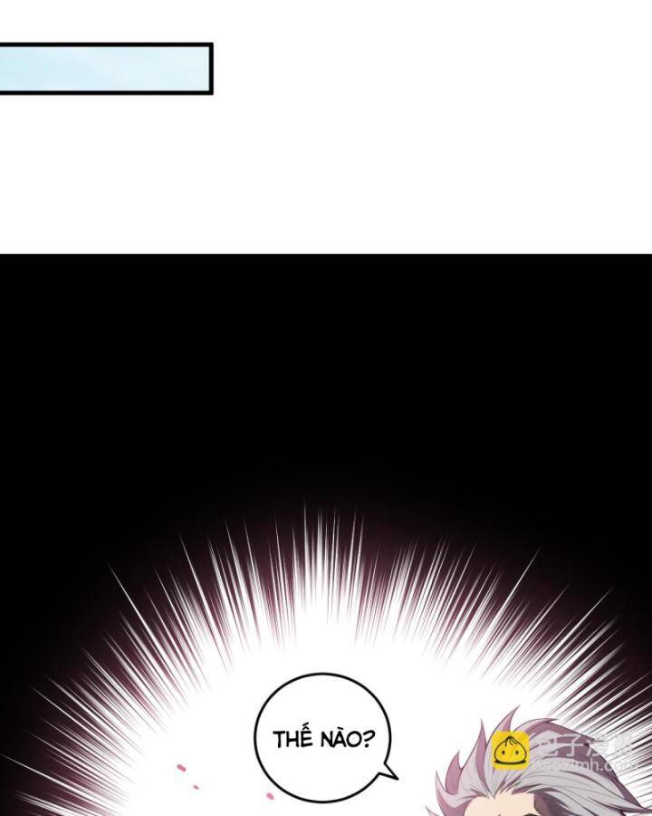 Thảm Họa Tử Linh Sư Chapter 93 - Trang 2