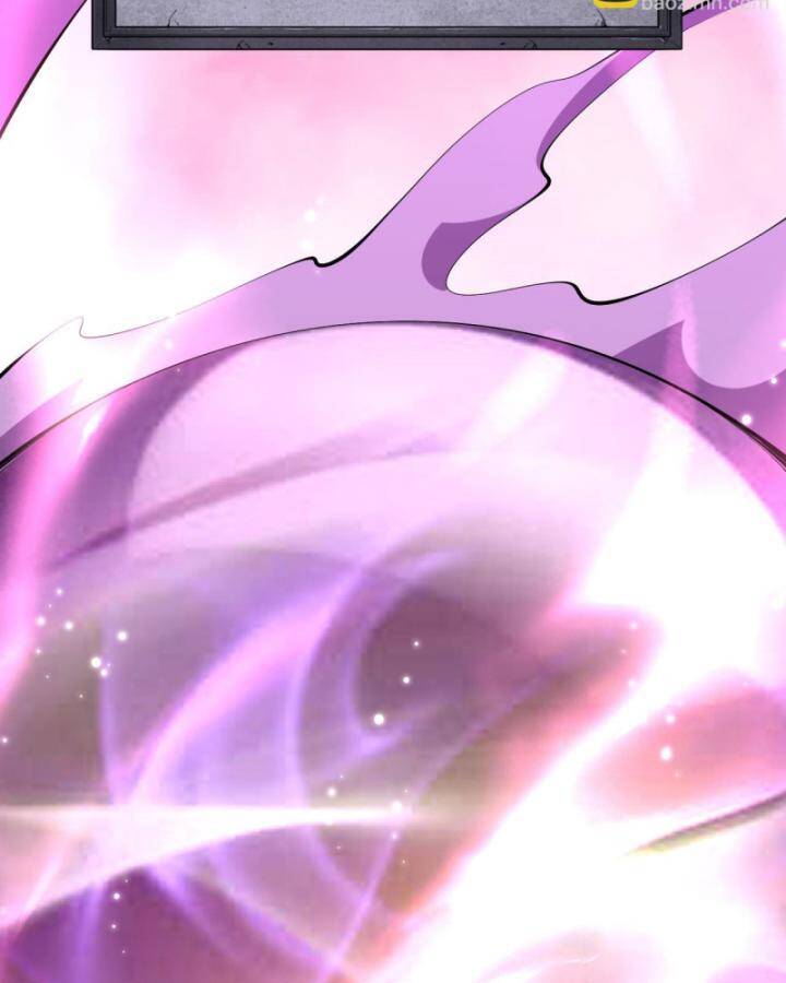 Thảm Họa Tử Linh Sư Chapter 93 - Trang 2