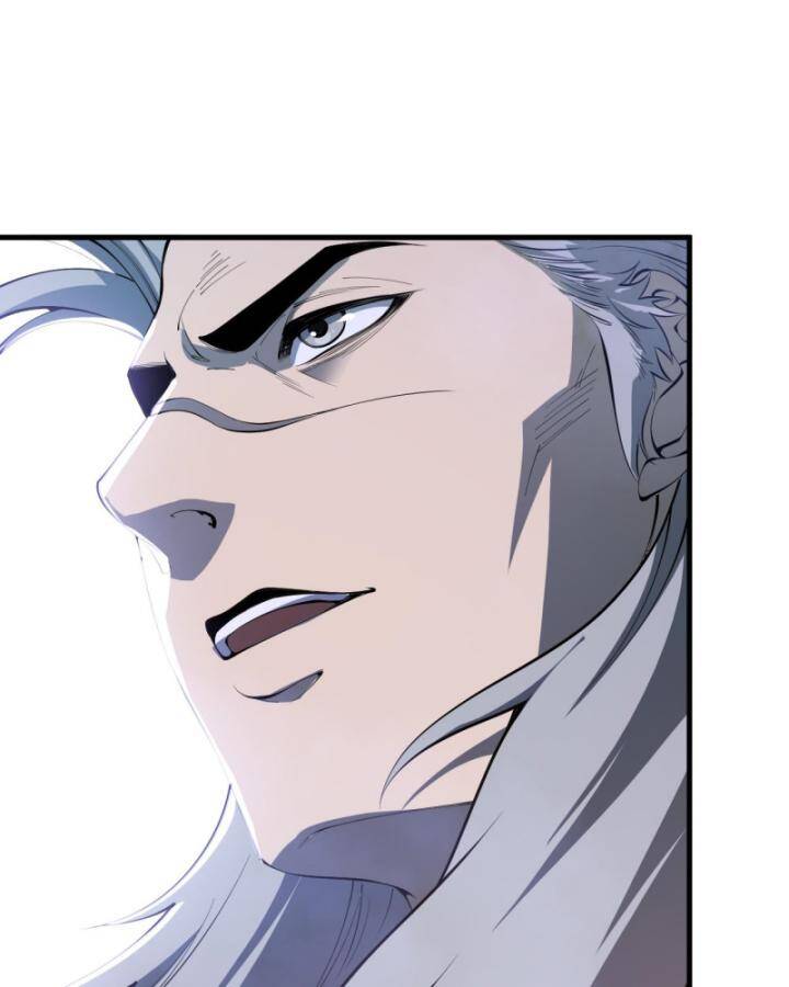 Thảm Họa Tử Linh Sư Chapter 93 - Trang 2