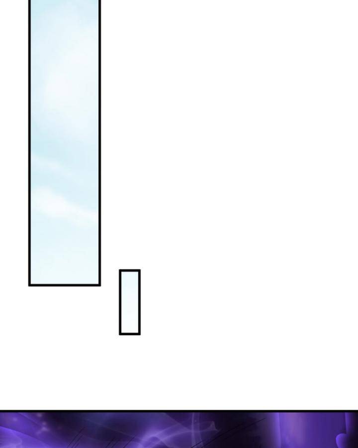 Thảm Họa Tử Linh Sư Chapter 93 - Trang 2