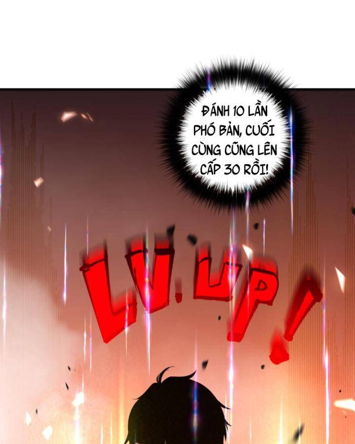 Thảm Họa Tử Linh Sư Chapter 93 - Trang 2