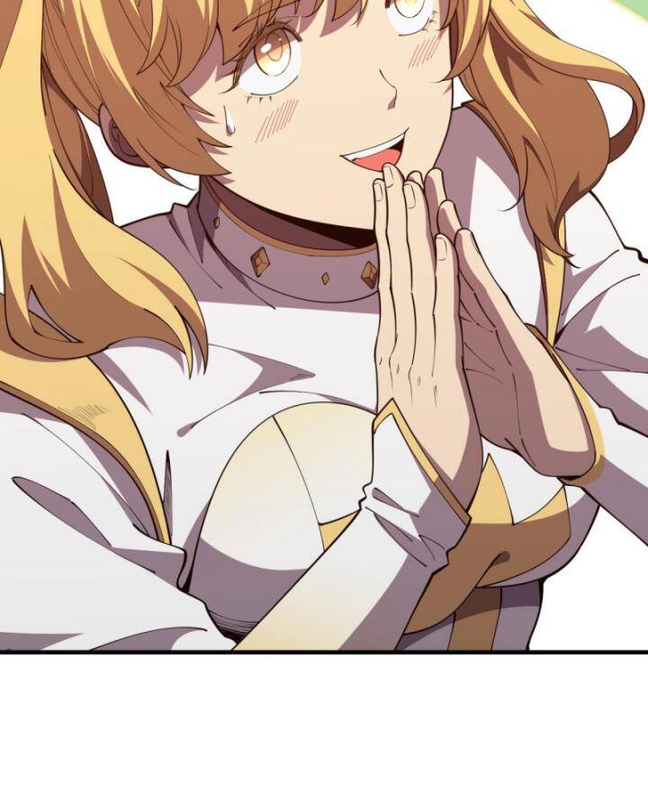 Thảm Họa Tử Linh Sư Chapter 93 - Trang 2