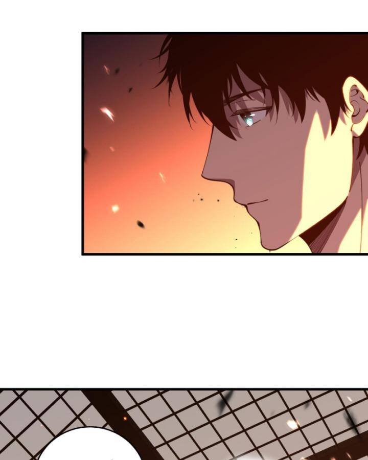 Thảm Họa Tử Linh Sư Chapter 93 - Trang 2