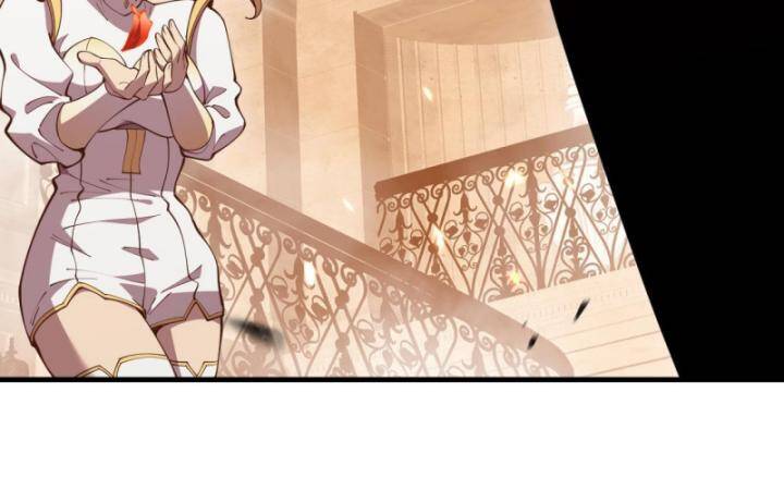 Thảm Họa Tử Linh Sư Chapter 93 - Trang 2