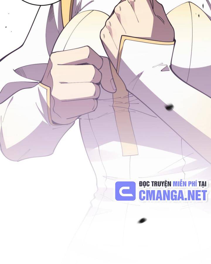 Thảm Họa Tử Linh Sư Chapter 93 - Trang 2