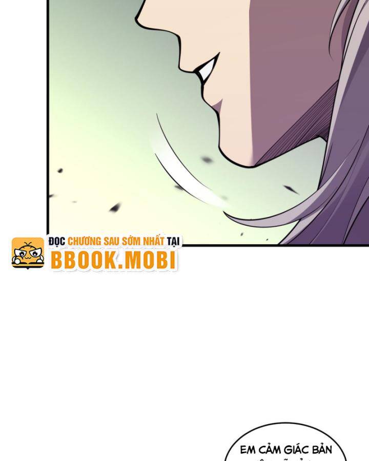 Thảm Họa Tử Linh Sư Chapter 93 - Trang 2