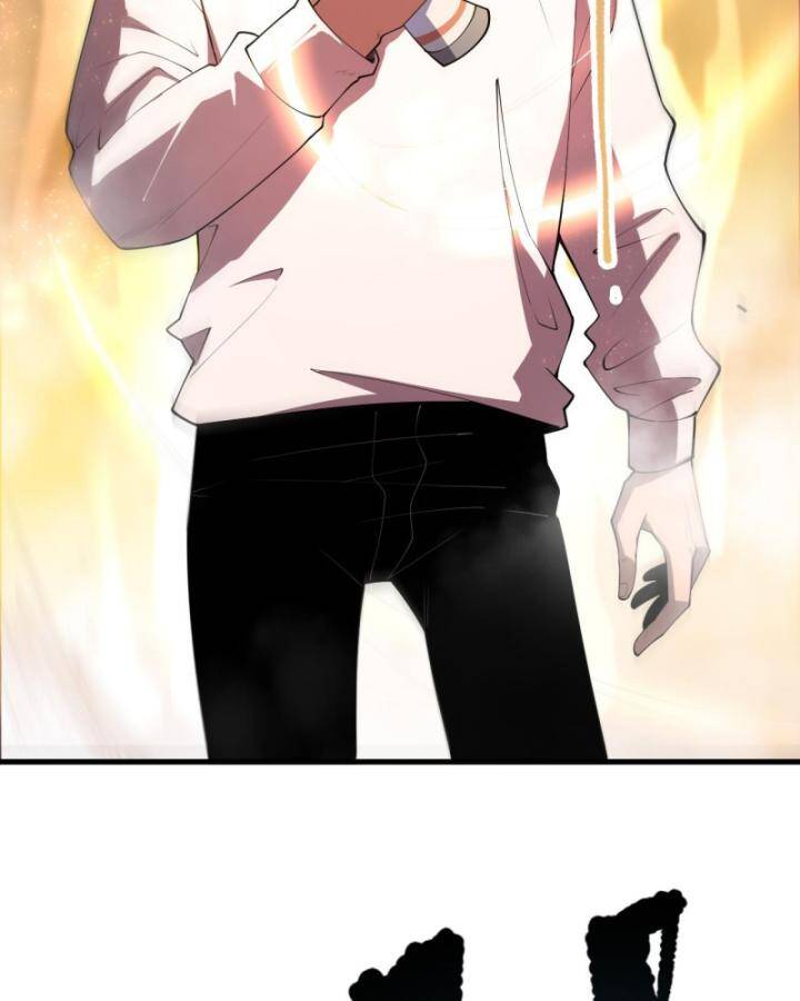 Thảm Họa Tử Linh Sư Chapter 93 - Trang 2