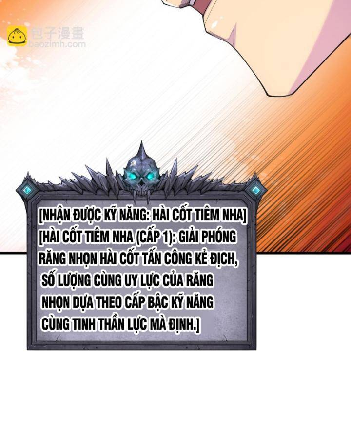 Thảm Họa Tử Linh Sư Chapter 93 - Trang 2