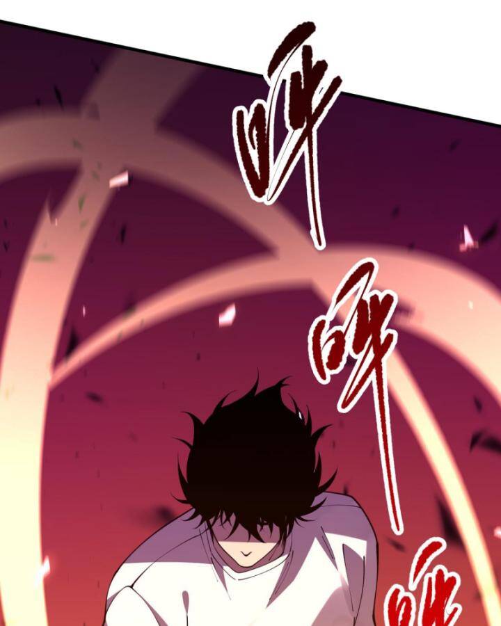 Thảm Họa Tử Linh Sư Chapter 93 - Trang 2