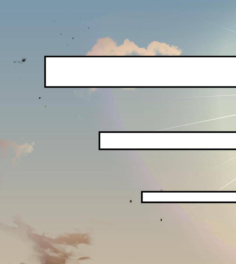 Thảm Họa Tử Linh Sư Chapter 94 - Trang 2