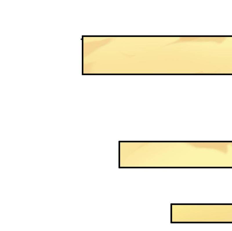 Thảm Họa Tử Linh Sư Chapter 94 - Trang 2
