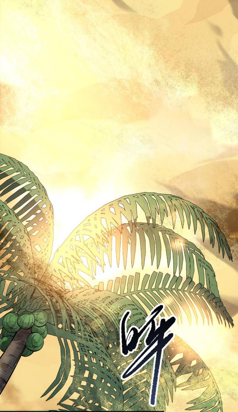 Thảm Họa Tử Linh Sư Chapter 94 - Trang 2