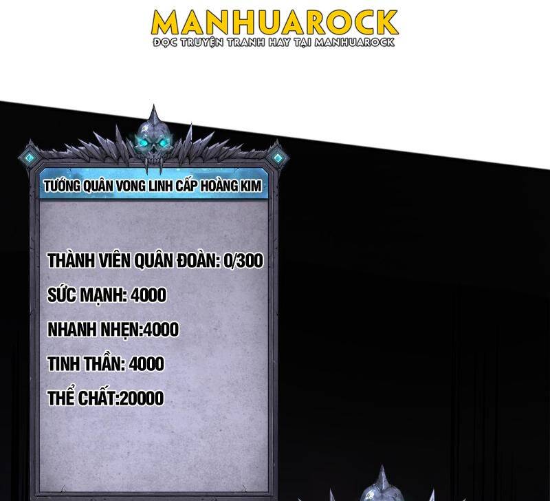 Thảm Họa Tử Linh Sư Chapter 94 - Trang 2