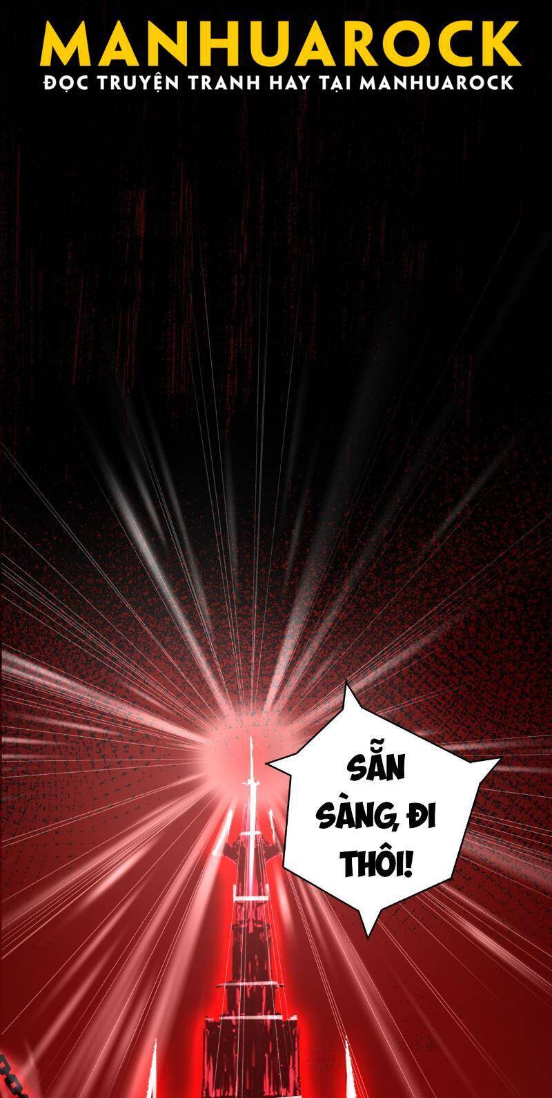 Thảm Họa Tử Linh Sư Chapter 95 - Trang 2