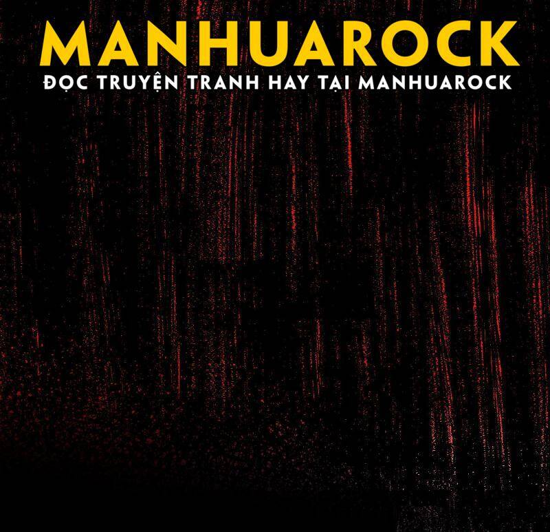 Thảm Họa Tử Linh Sư Chapter 95 - Trang 2