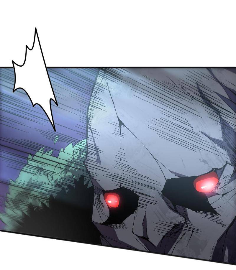 Thảm Họa Tử Linh Sư Chapter 95 - Trang 2