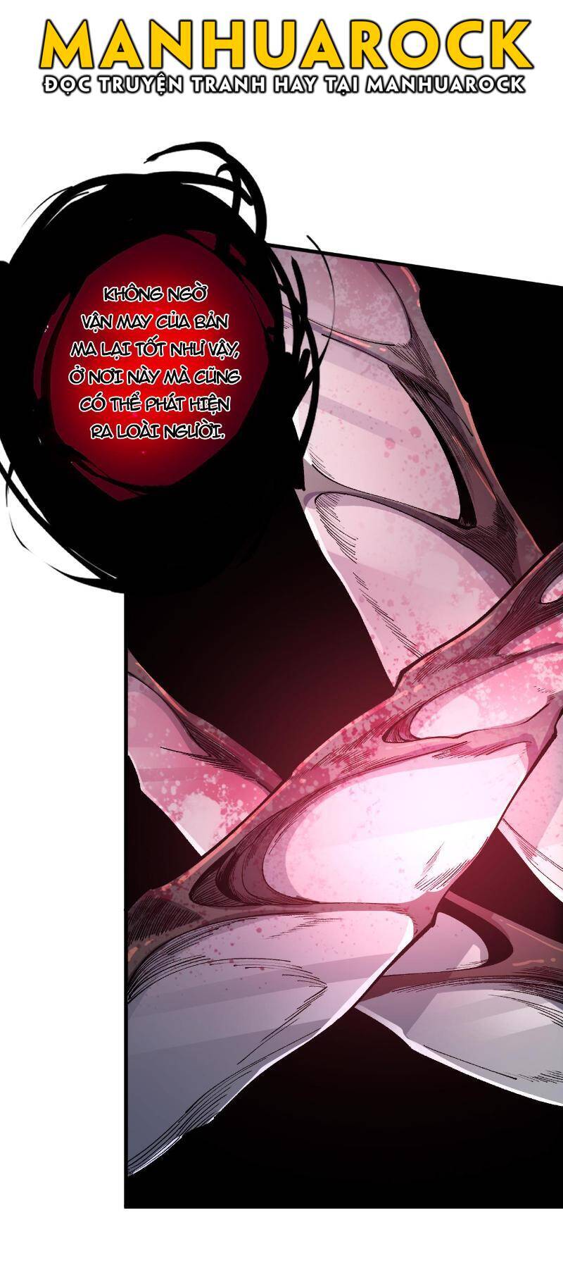 Thảm Họa Tử Linh Sư Chapter 95 - Trang 2